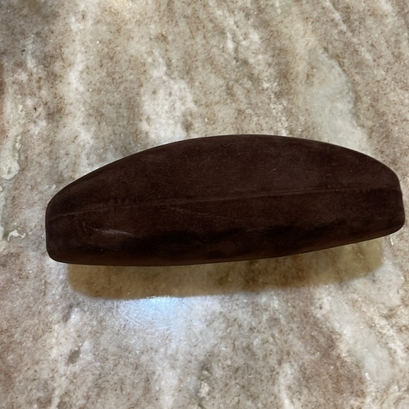 TOM FORD sunglasses case only - Picture 3 of 9